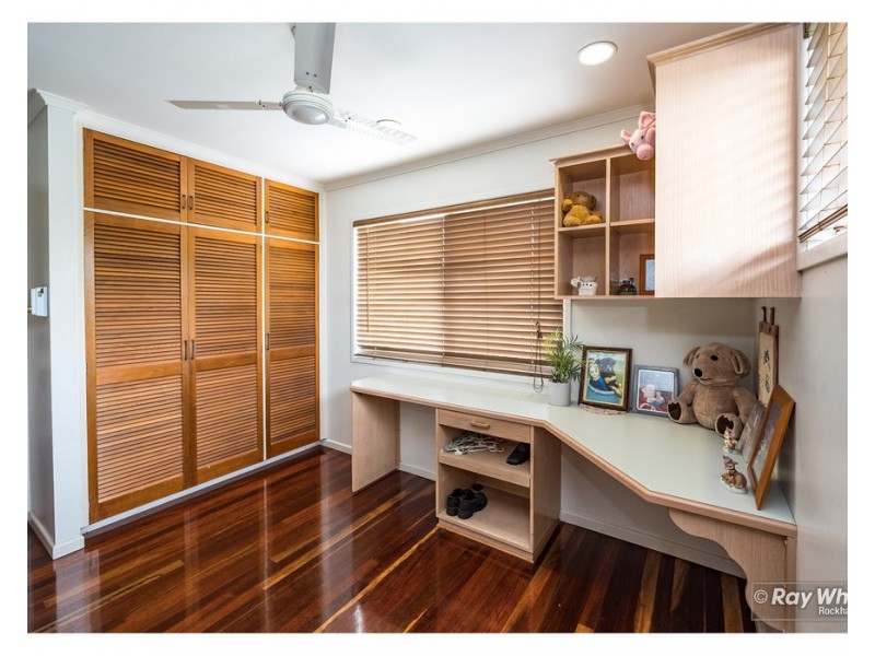 169 Housden Street, Frenchville QLD 4701