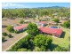 14 Cunningham Drive, Glenlee QLD 4711