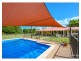 14 Cunningham Drive, Glenlee QLD 4711