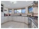 14 Cunningham Drive, Glenlee QLD 4711