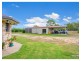 14 Cunningham Drive, Glenlee QLD 4711