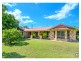 14 Cunningham Drive, Glenlee QLD 4711