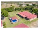 14 Cunningham Drive, Glenlee QLD 4711