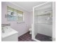 14 Cunningham Drive, Glenlee QLD 4711