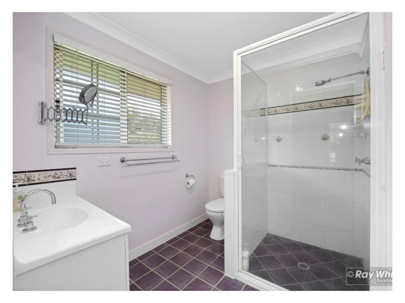 14 Cunningham Drive, Glenlee QLD 4711