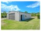 14 Cunningham Drive, Glenlee QLD 4711