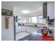 14 Cunningham Drive, Glenlee QLD 4711