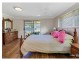 14 Cunningham Drive, Glenlee QLD 4711