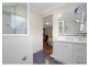 14 Cunningham Drive, Glenlee QLD 4711