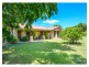 14 Cunningham Drive, Glenlee QLD 4711