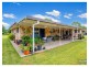 14 Cunningham Drive, Glenlee QLD 4711