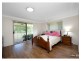 14 Cunningham Drive, Glenlee QLD 4711