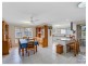 14 Cunningham Drive, Glenlee QLD 4711