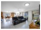 14 Cunningham Drive, Glenlee QLD 4711
