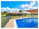 14 Cunningham Drive, Glenlee QLD 4711