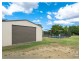 14 Cunningham Drive, Glenlee QLD 4711