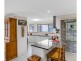 14 Cunningham Drive, Glenlee QLD 4711