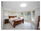 14 Cunningham Drive, Glenlee QLD 4711