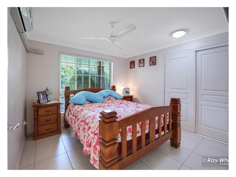 14 Cunningham Drive, Glenlee QLD 4711