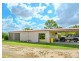 14 Cunningham Drive, Glenlee QLD 4711