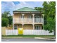 46 Kent Street, Rockhampton City QLD 4700