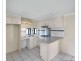 46 Kent Street, Rockhampton City QLD 4700