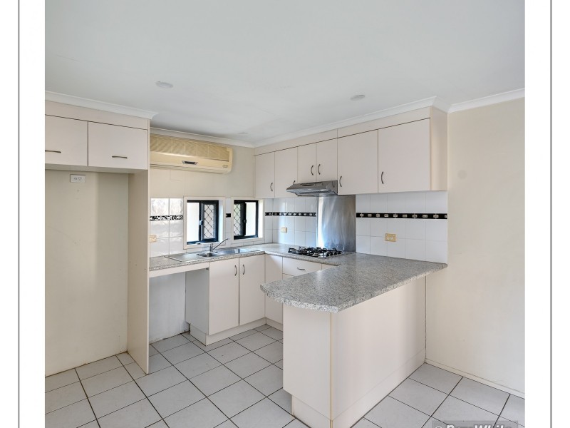 46 Kent Street, Rockhampton City QLD 4700