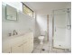 46 Kent Street, Rockhampton City QLD 4700
