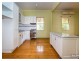 46 Kent Street, Rockhampton City QLD 4700