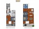 46 Kent Street, Rockhampton City QLD 4700