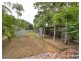 46 Kent Street, Rockhampton City QLD 4700