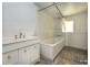 46 Kent Street, Rockhampton City QLD 4700