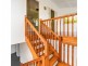 46 Kent Street, Rockhampton City QLD 4700