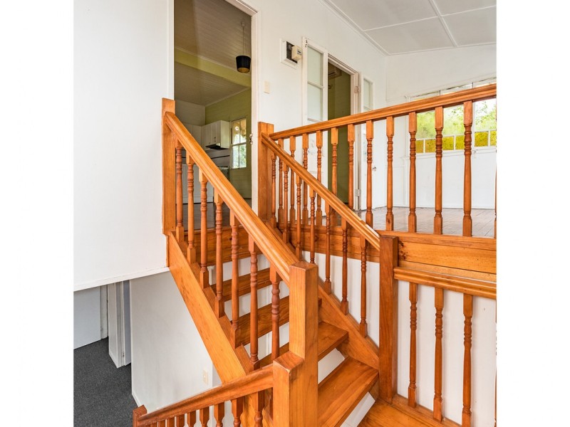 46 Kent Street, Rockhampton City QLD 4700
