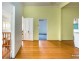 46 Kent Street, Rockhampton City QLD 4700
