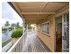 46 Kent Street, Rockhampton City QLD 4700