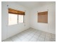 46 Kent Street, Rockhampton City QLD 4700