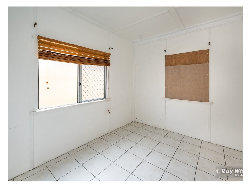 46 Kent Street, Rockhampton City QLD 4700