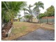 46 Kent Street, Rockhampton City QLD 4700