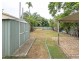 46 Kent Street, Rockhampton City QLD 4700
