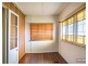 46 Kent Street, Rockhampton City QLD 4700