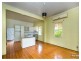 46 Kent Street, Rockhampton City QLD 4700