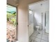 46 Kent Street, Rockhampton City QLD 4700