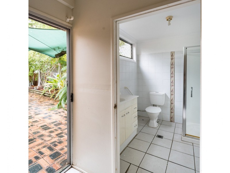 46 Kent Street, Rockhampton City QLD 4700