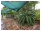 46 Kent Street, Rockhampton City QLD 4700
