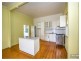 46 Kent Street, Rockhampton City QLD 4700