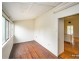 46 Kent Street, Rockhampton City QLD 4700