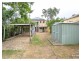 46 Kent Street, Rockhampton City QLD 4700