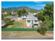 44 Stack Street, Koongal QLD 4701
