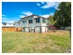 44 Stack Street, Koongal QLD 4701